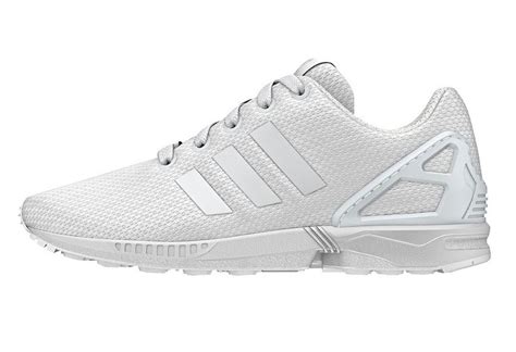 adidas authentisch zx k weiss flux original jungs